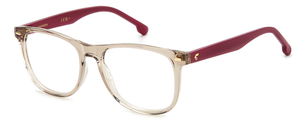 carrera-2049t/g 9iq beige red 51*16